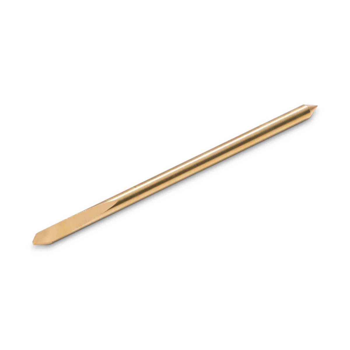 Encaustic Art Hot Wax Art Metal Scribing Tool