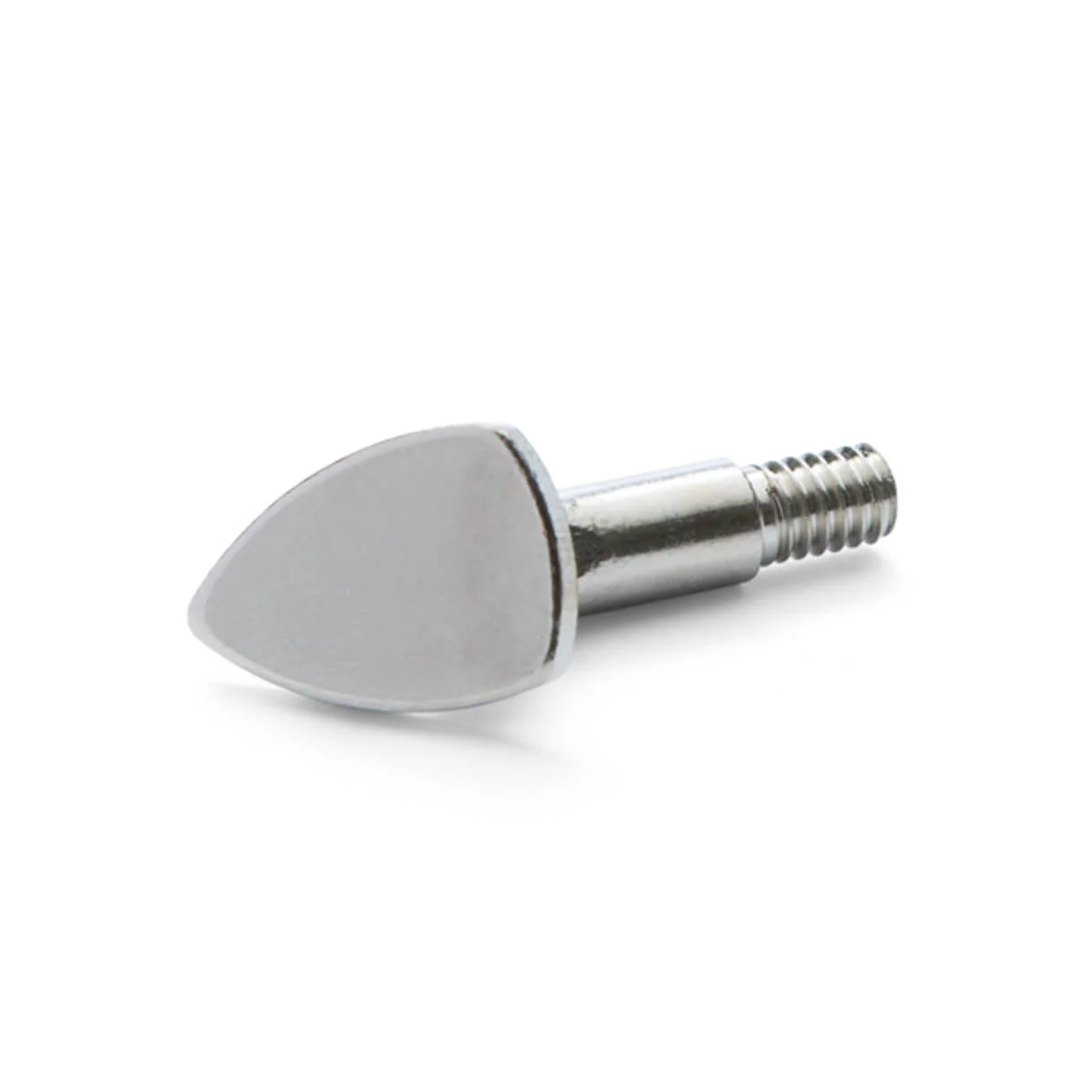 Encaustic Art Hot Wax Art Micro Iron Tip For Stylus Pro