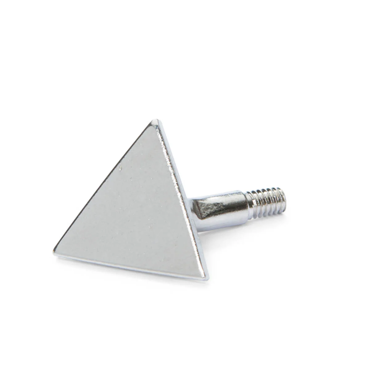 Encaustic Art Hot Wax Art Mini Iron Tip For Stylus Pro