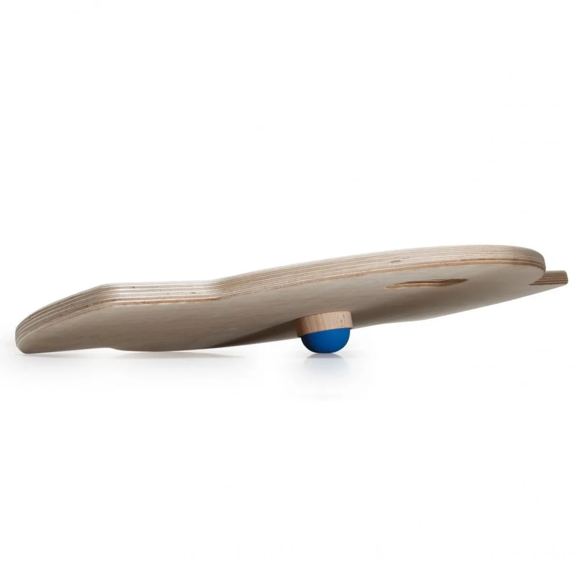 Erzi Balancing Trackboard Labyrinth - Image 4