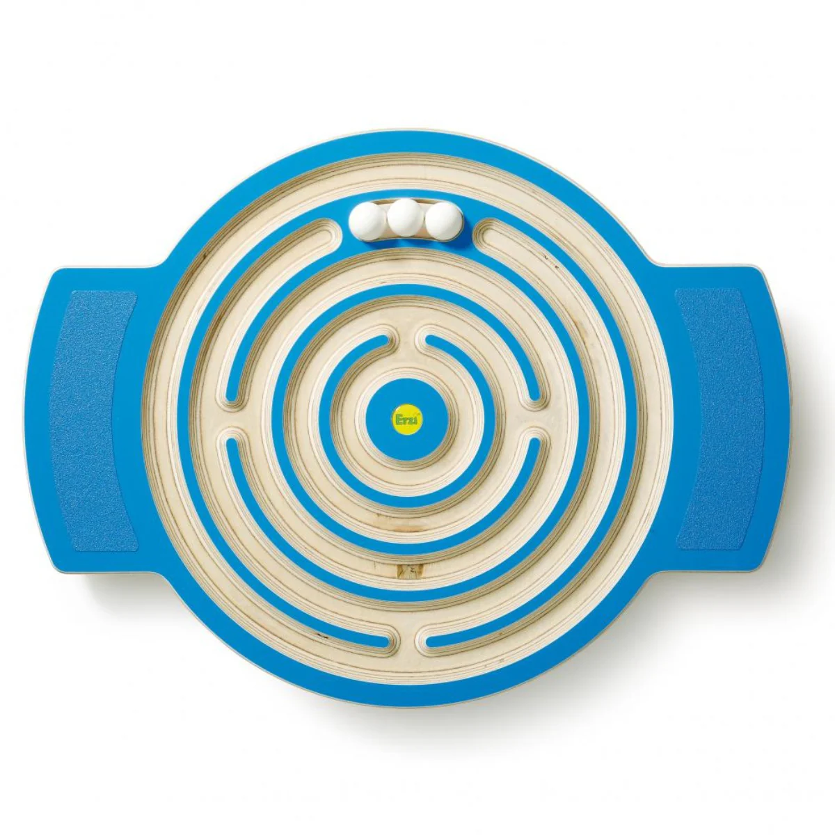 Erzi Balancing Trackboard Labyrinth - Image 5