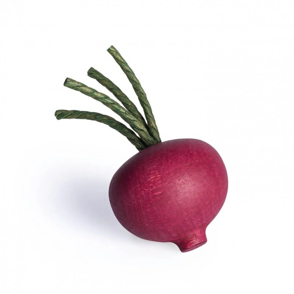 Erzi Beetroot