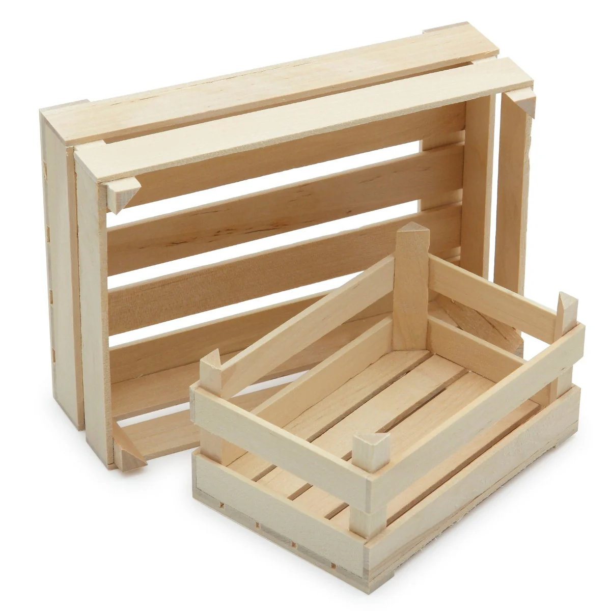 Erzi Crate Small - Image 5