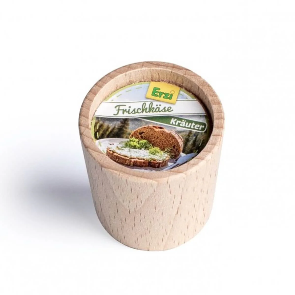 Erzi Cream Cheese - Retired Product