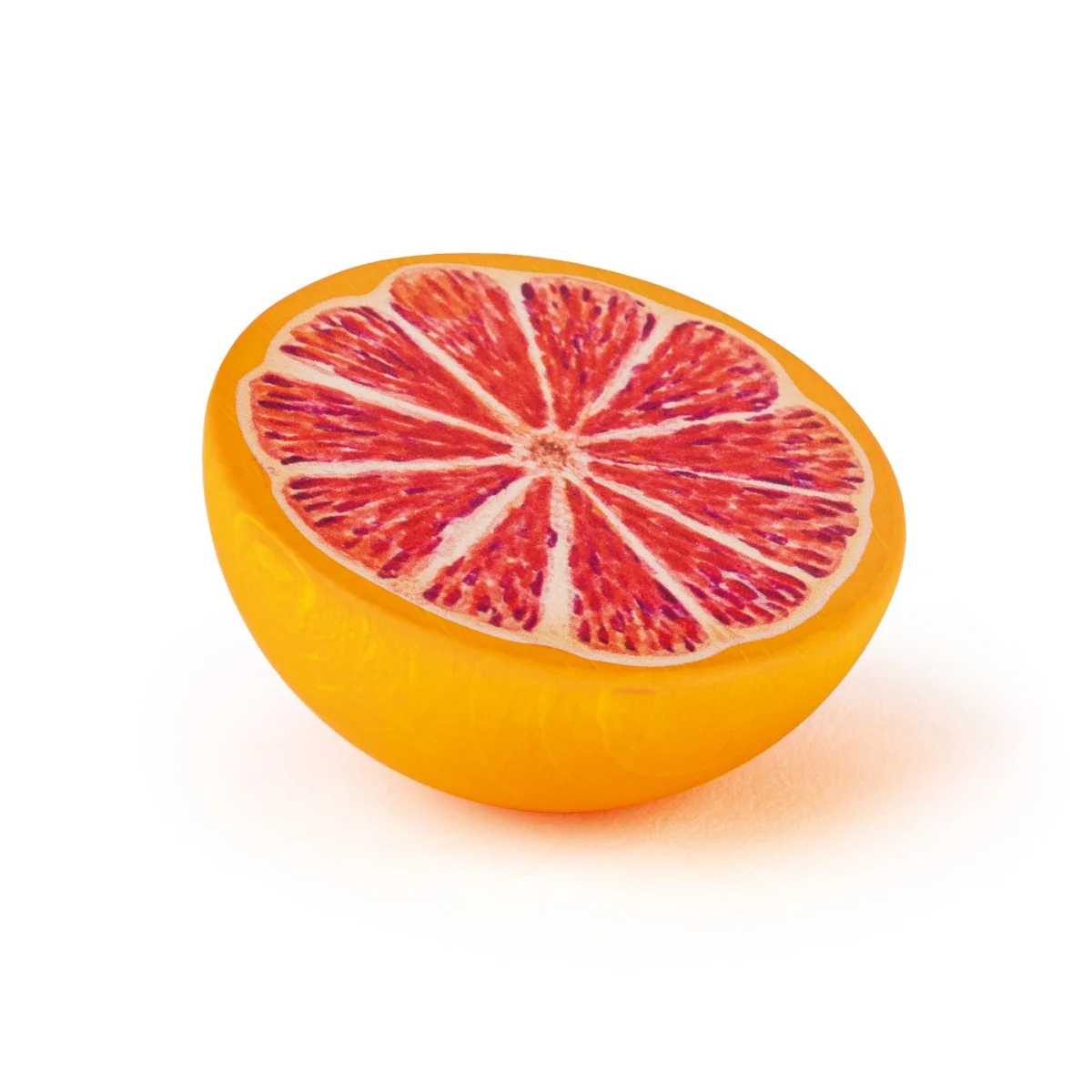 Erzi Grapefruit