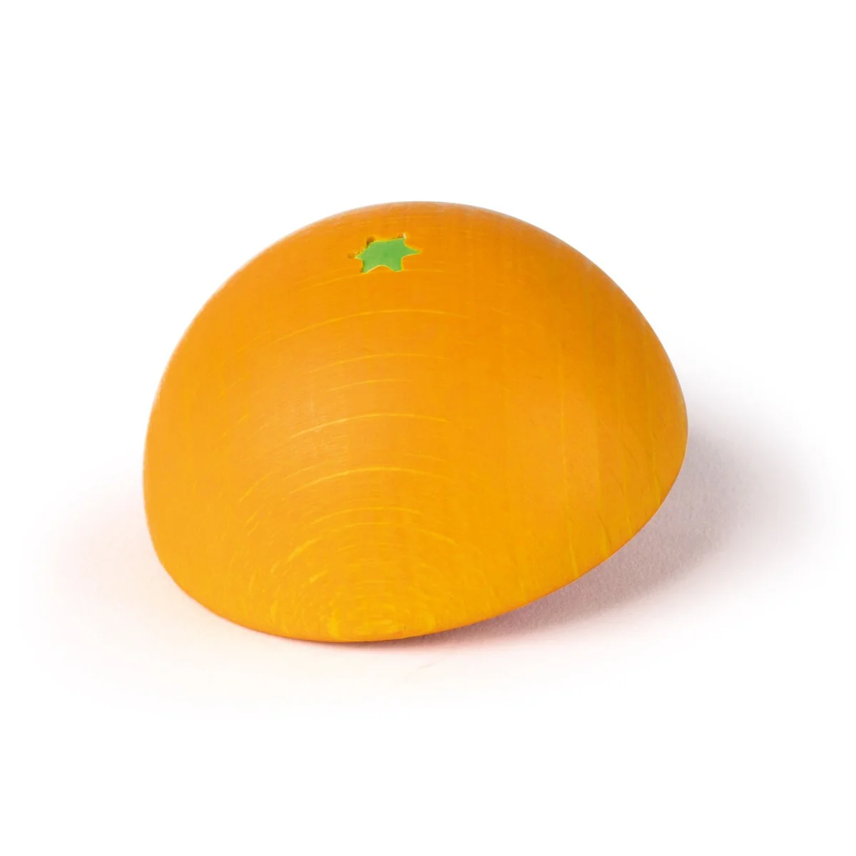 Erzi Grapefruit - Image 2