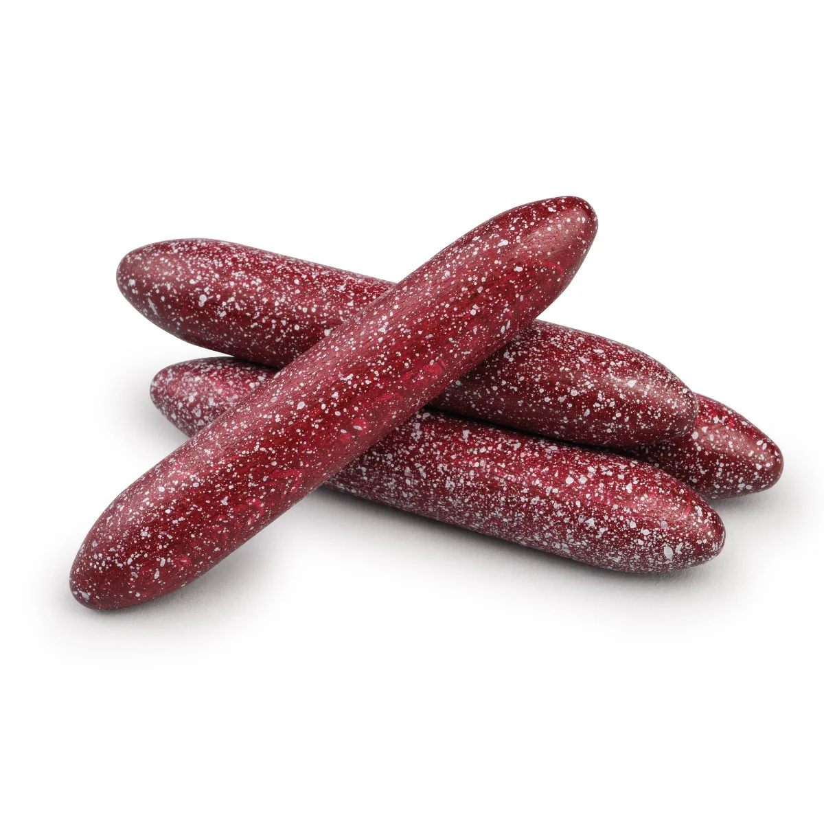 Erzi Mini Salamis in a Tin - Image 2