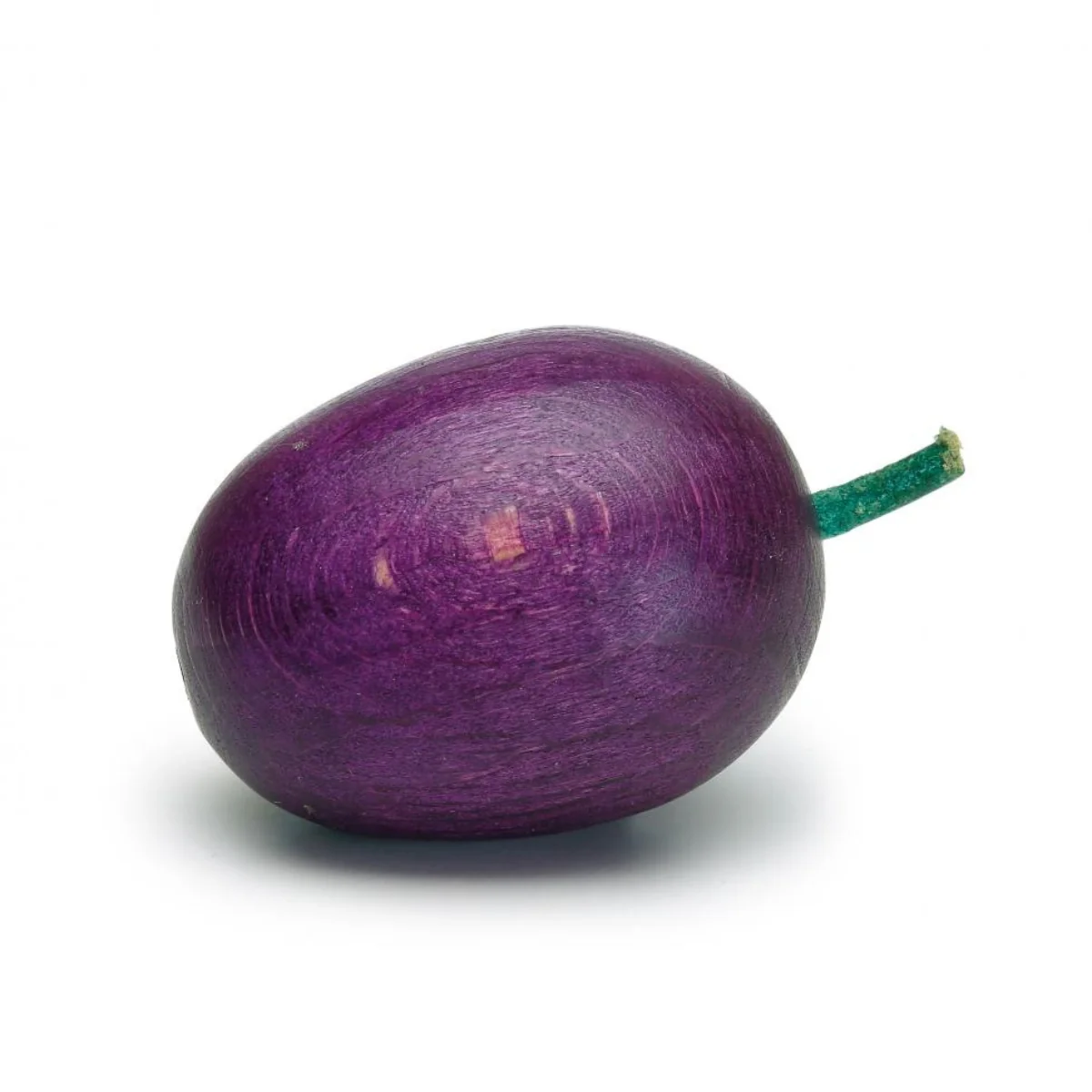Erzi Plum