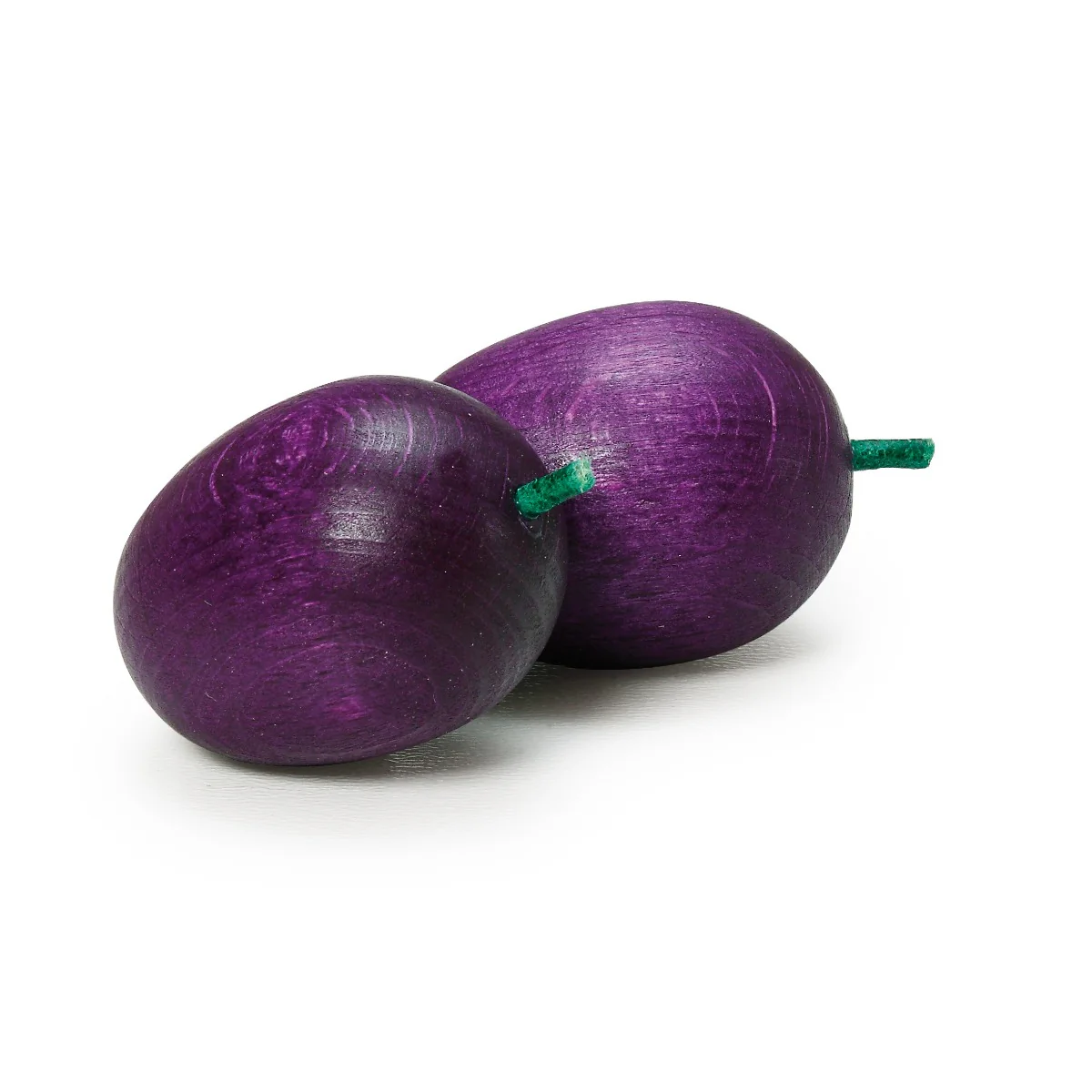 Erzi Plum - Image 2