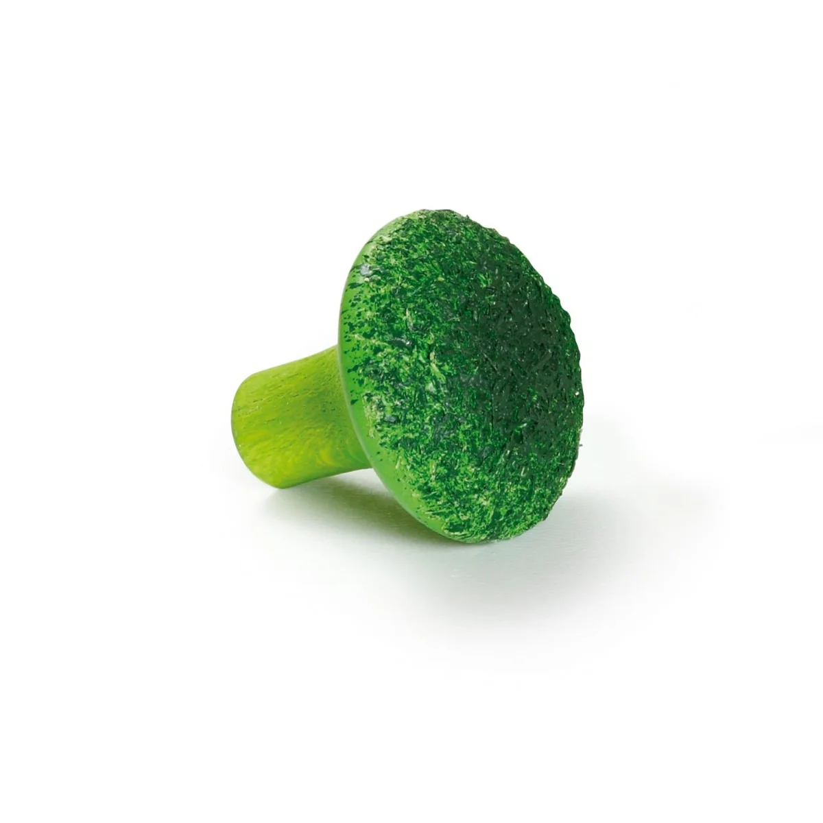 Erzi Small Broccoli