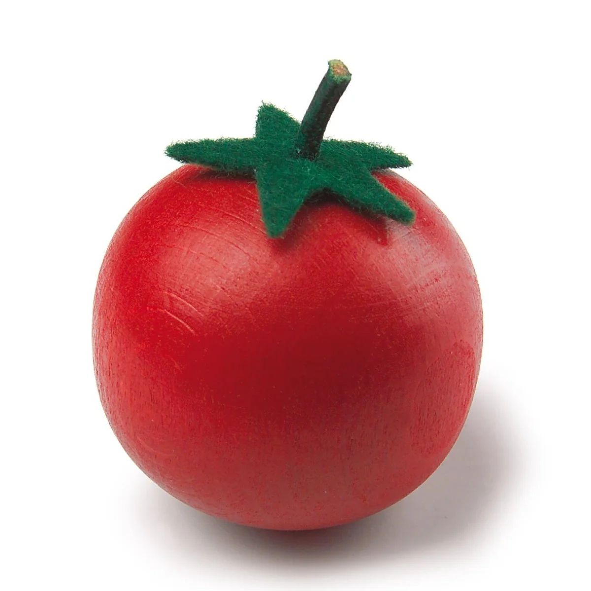 Erzi Tomato