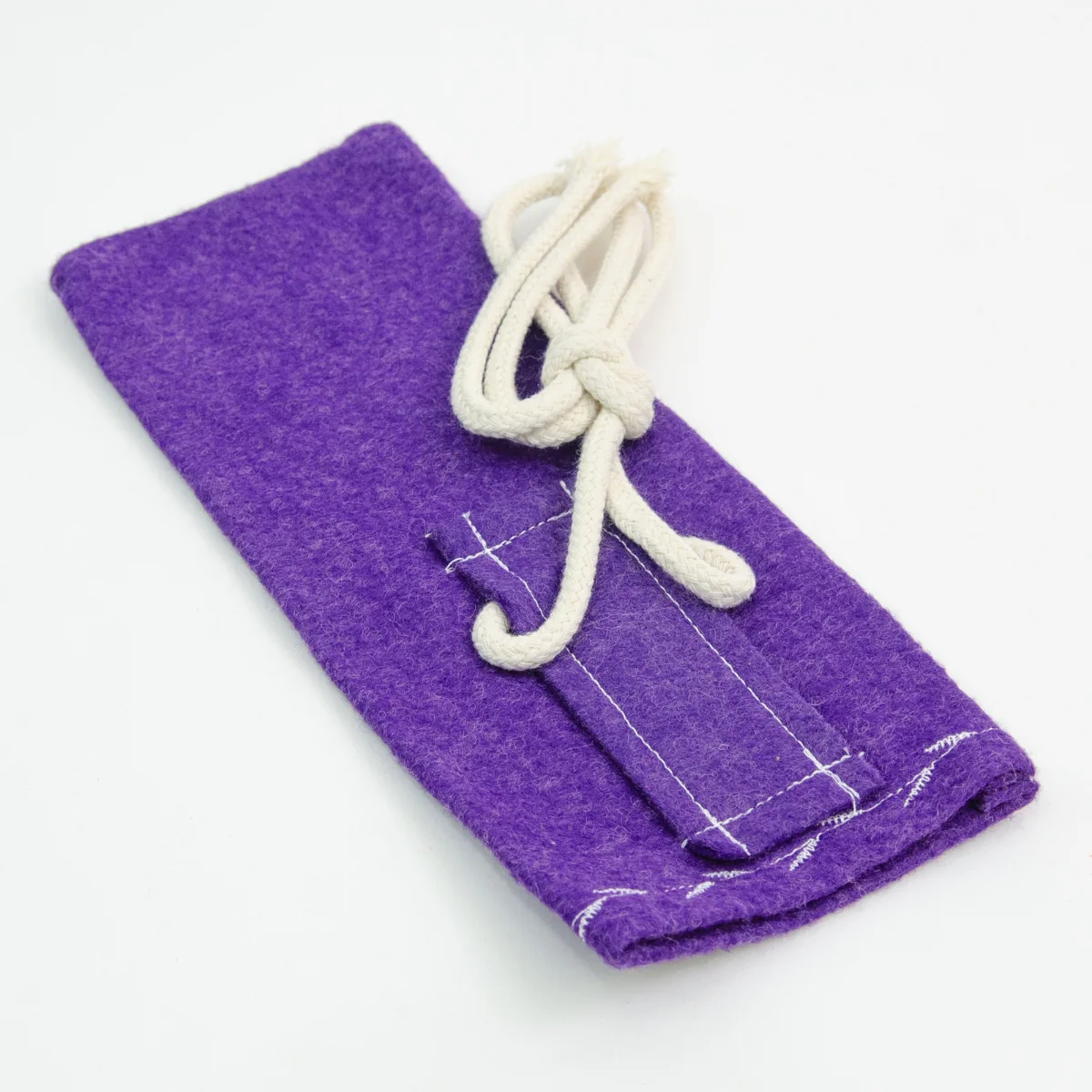 From Jennifer Bow and Arrows Quiver - Image 8