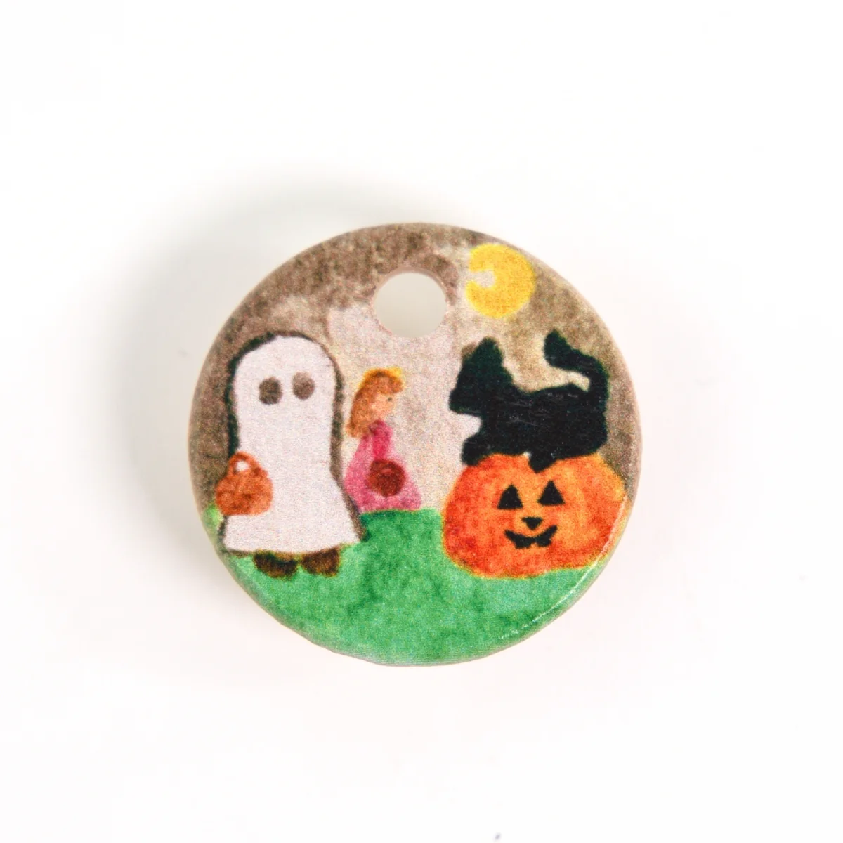 From Jennifer Calendar Coins - Holidays & Special Occasions - Single Coins - Image 14