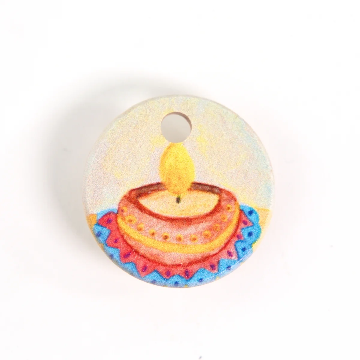 From Jennifer Calendar Coins - Holidays & Special Occasions - Single Coins - Image 15