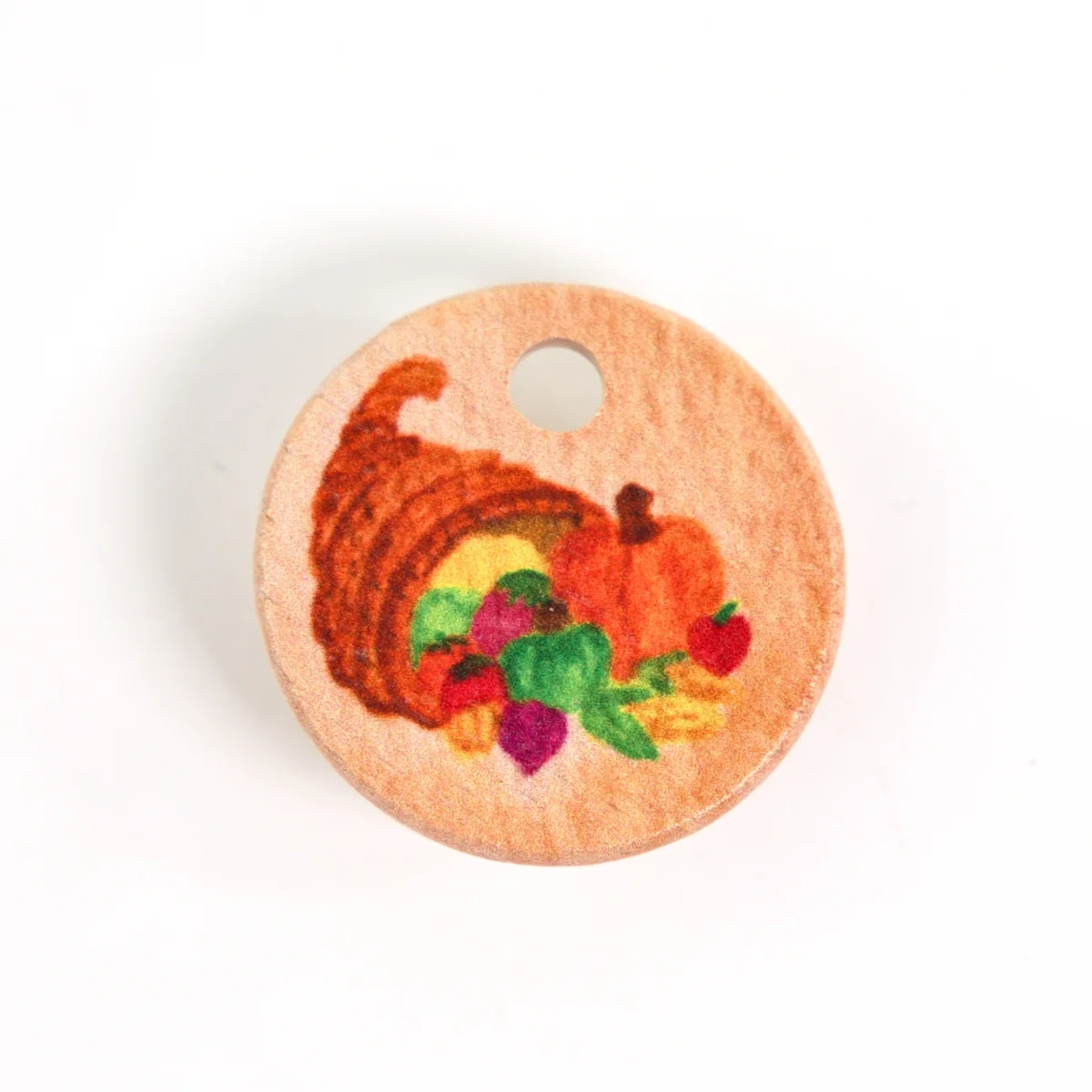 From Jennifer Calendar Coins - Holidays & Special Occasions - Single Coins - Image 16