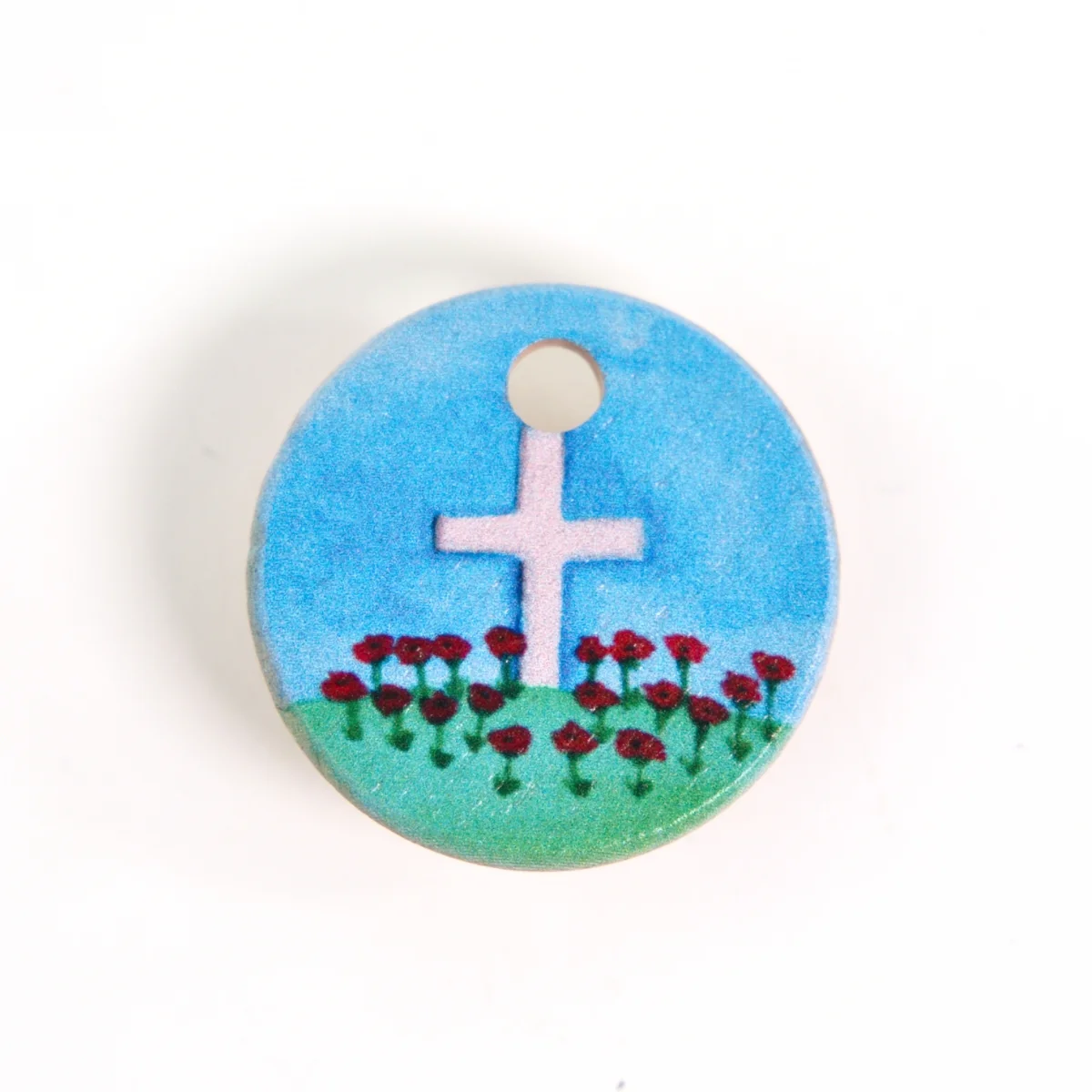 From Jennifer Calendar Coins - Holidays & Special Occasions - Single Coins - Image 18