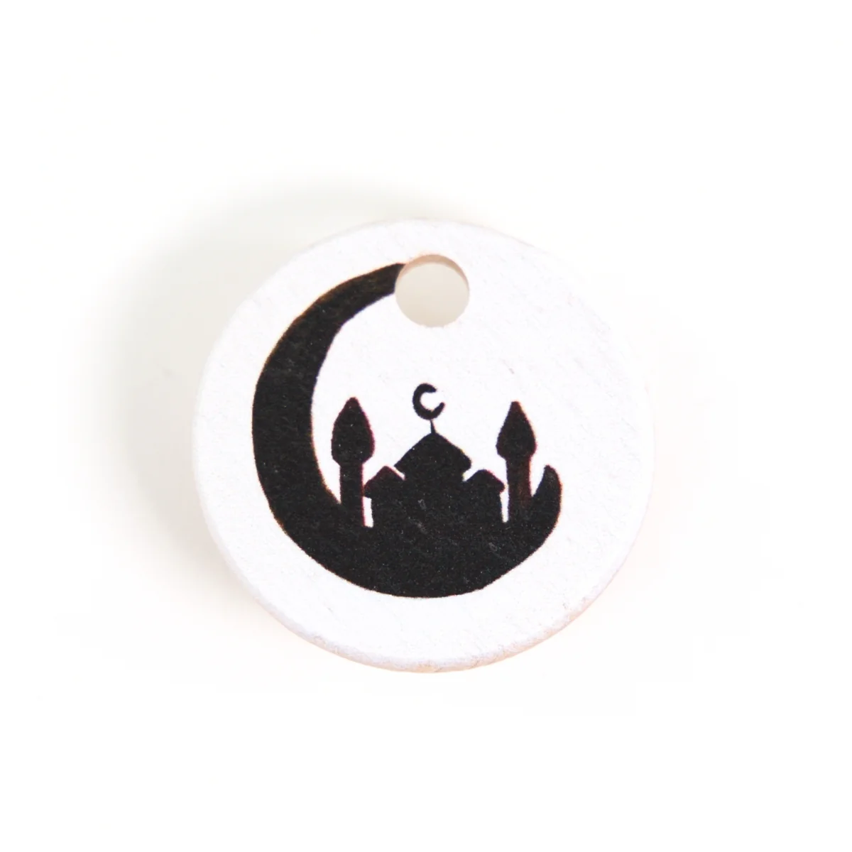From Jennifer Calendar Coins - Holidays & Special Occasions - Single Coins - Image 19