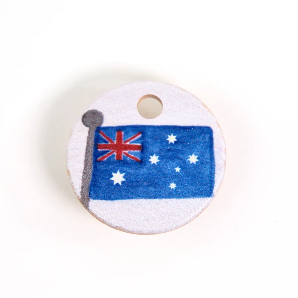 From Jennifer Calendar Coins - Holidays & Special Occasions - Single Coins - Image 23