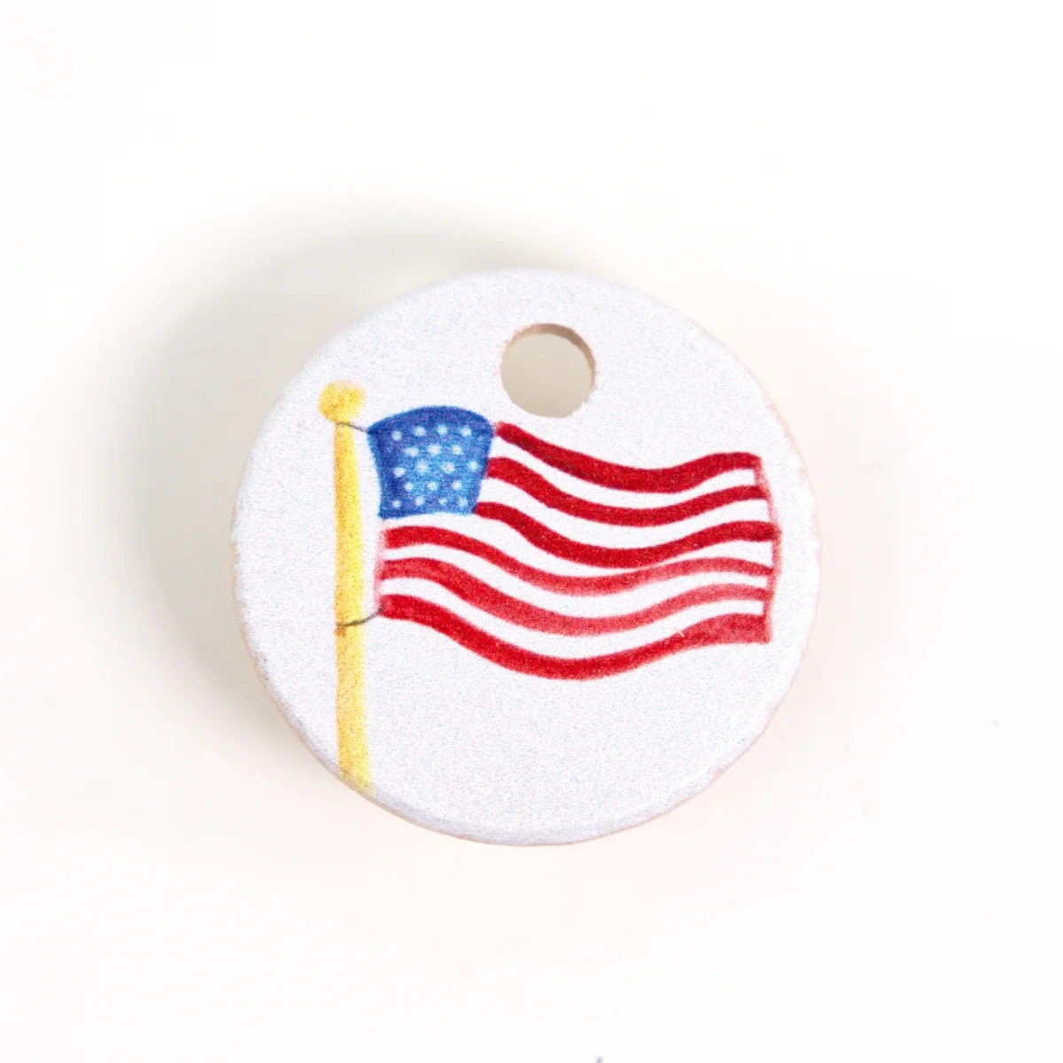 From Jennifer Calendar Coins - Holidays & Special Occasions - Single Coins - Image 25