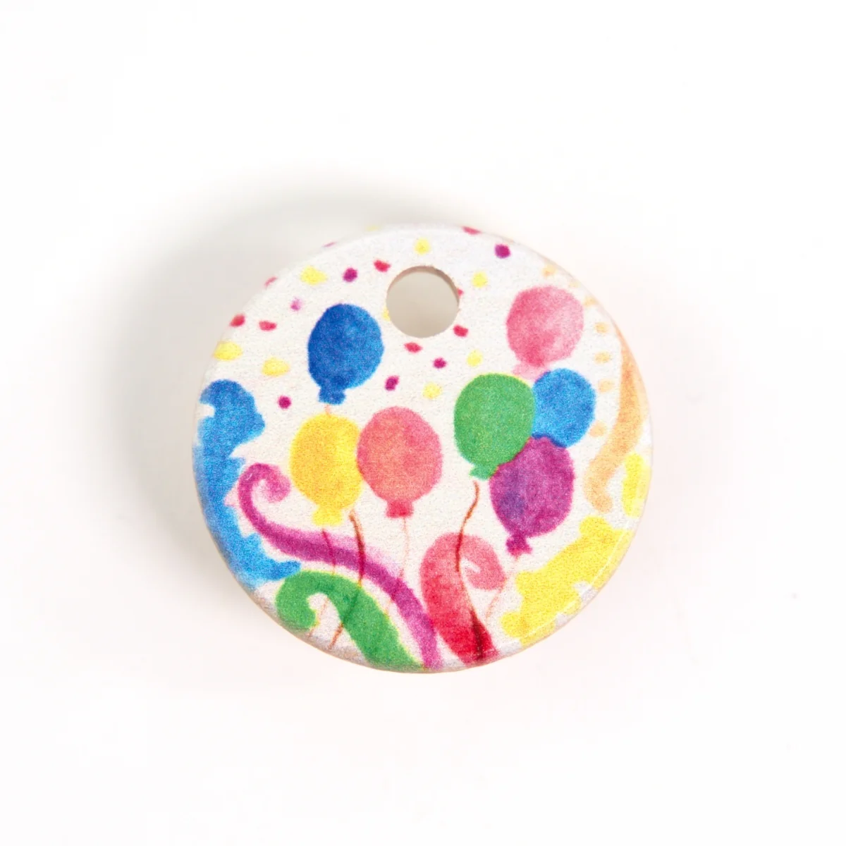 From Jennifer Calendar Coins - Holidays & Special Occasions - Single Coins - Image 5