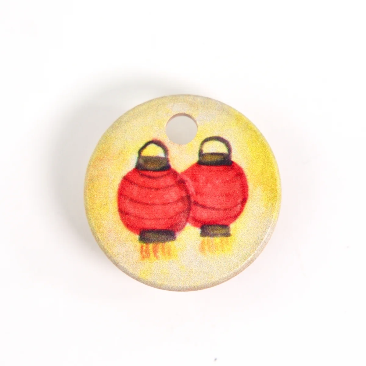 From Jennifer Calendar Coins - Holidays & Special Occasions - Single Coins - Image 6