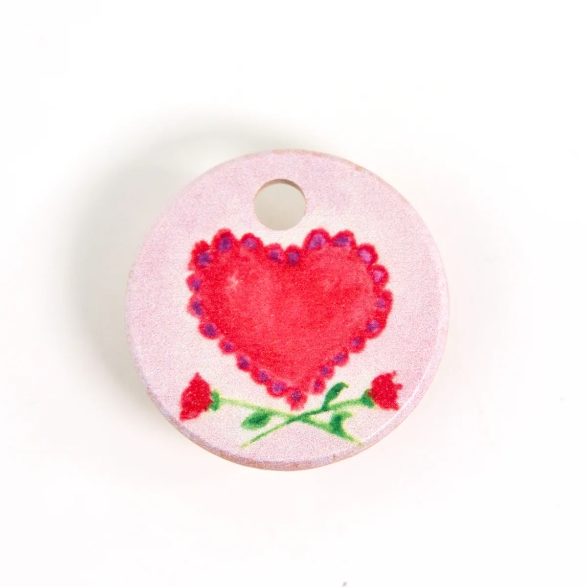 From Jennifer Calendar Coins - Holidays & Special Occasions - Single Coins - Image 7