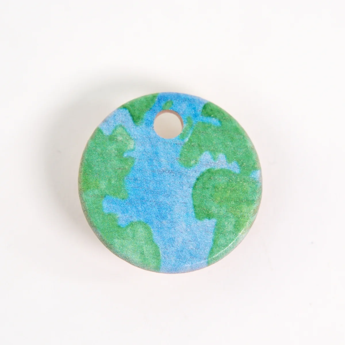 From Jennifer Calendar Coins - Holidays & Special Occasions - Single Coins - Image 8