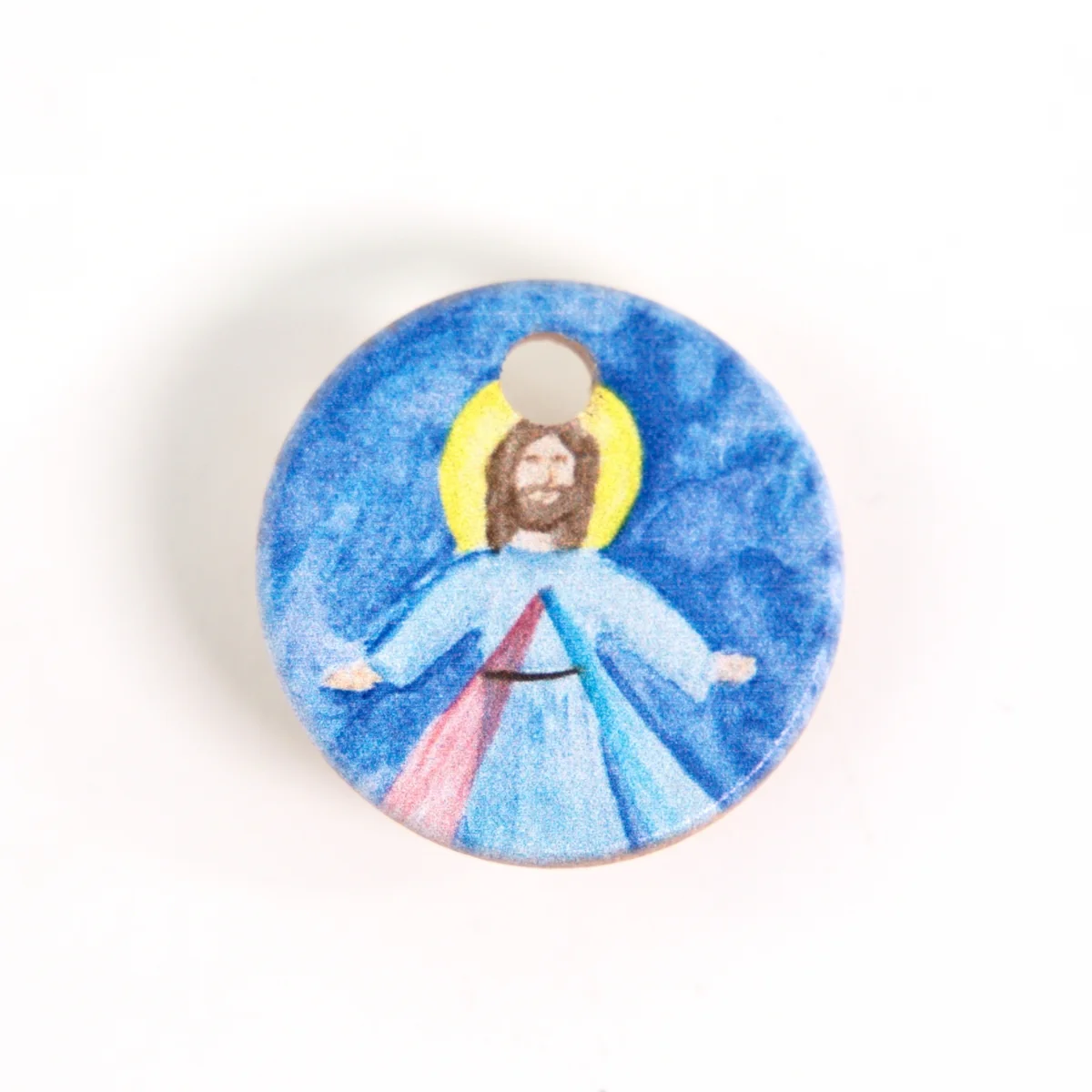 From Jennifer Calendar Coins - Easter - Single Coins - Image 11