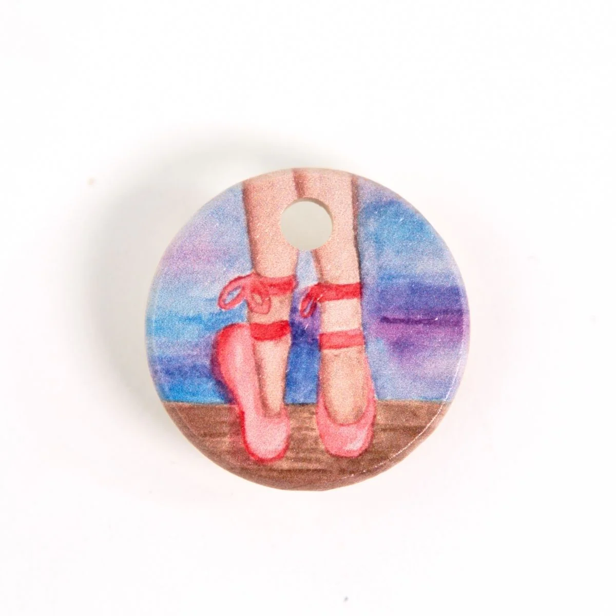 From Jennifer Calendar Coins - Play & Sporting Activities - Single Coins - Image 14