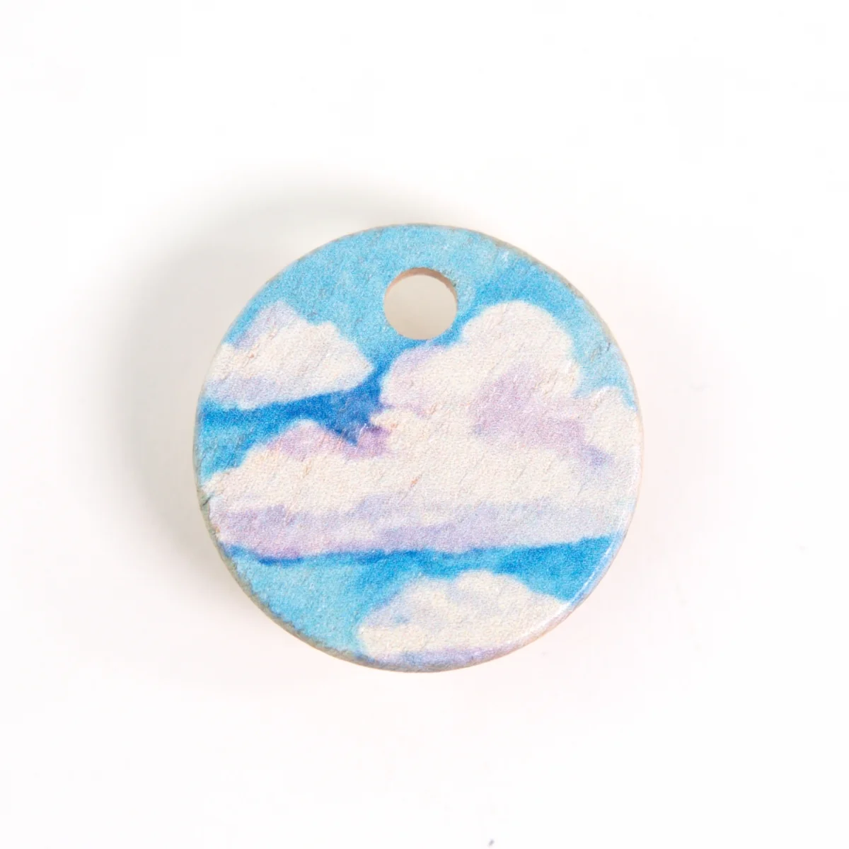 From Jennifer Calendar Coins - Seasons & Weather - Single Coins - Image 11