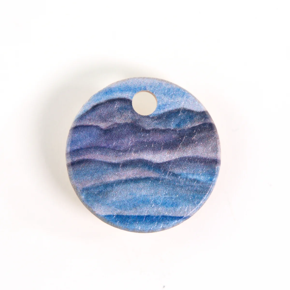 From Jennifer Calendar Coins - Seasons & Weather - Single Coins - Image 18