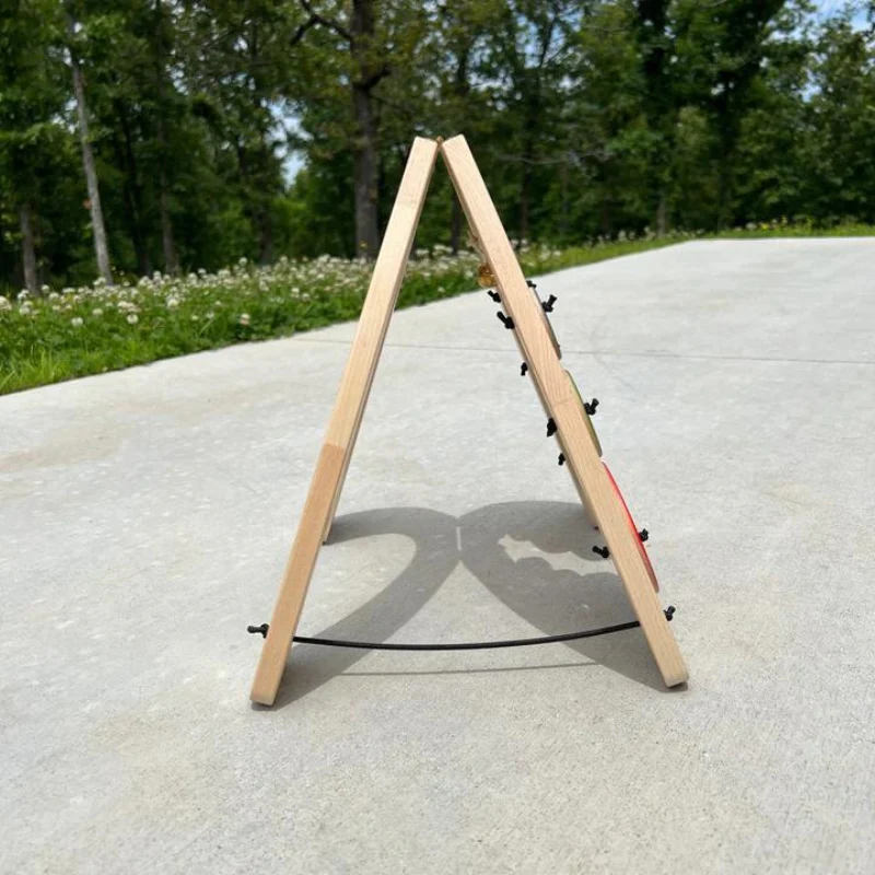 From Jennifer Target Game Board - Image 3