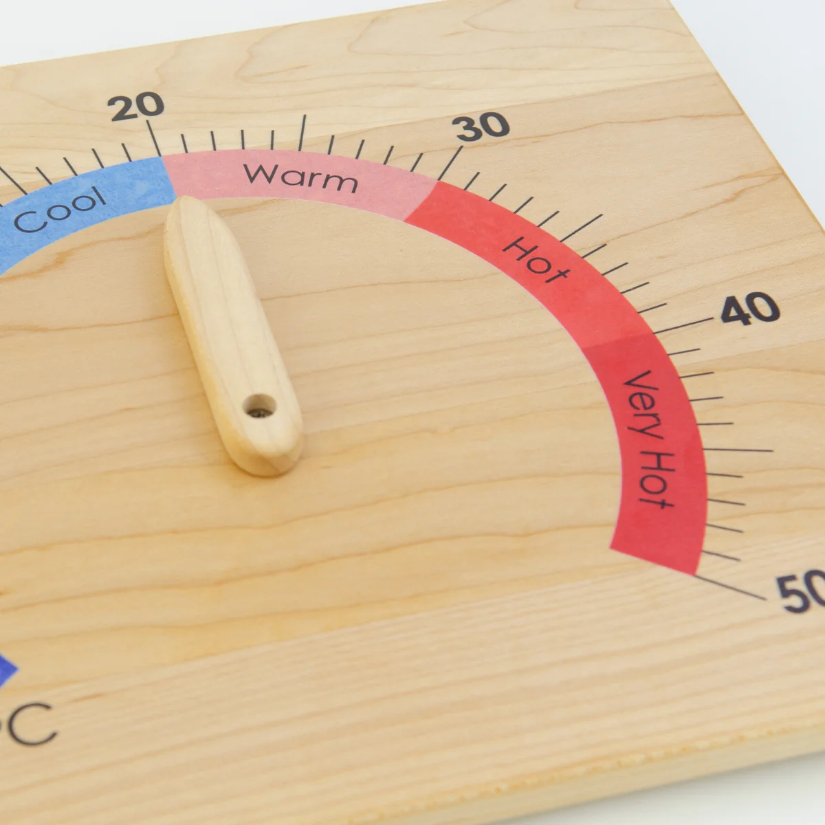From Jennifer Weather Chart - Horizontal - Image 3