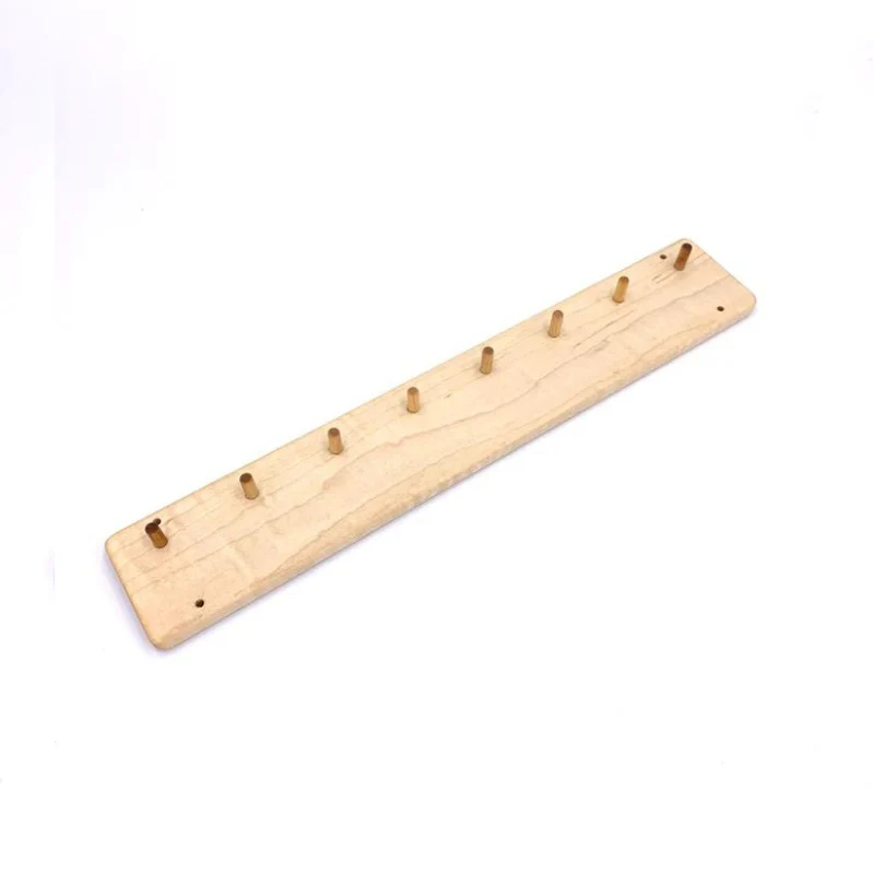 From Jennifer Perpetual Montessori Home Calendar Extension