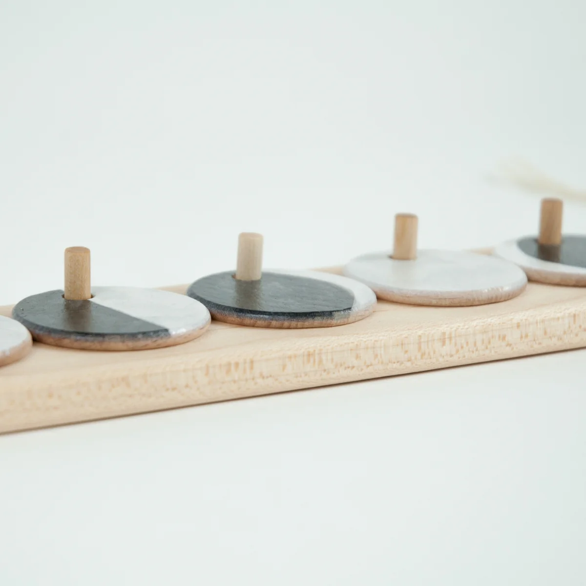 From Jennifer Perpetual Montessori Home Calendar Extension - Image 3