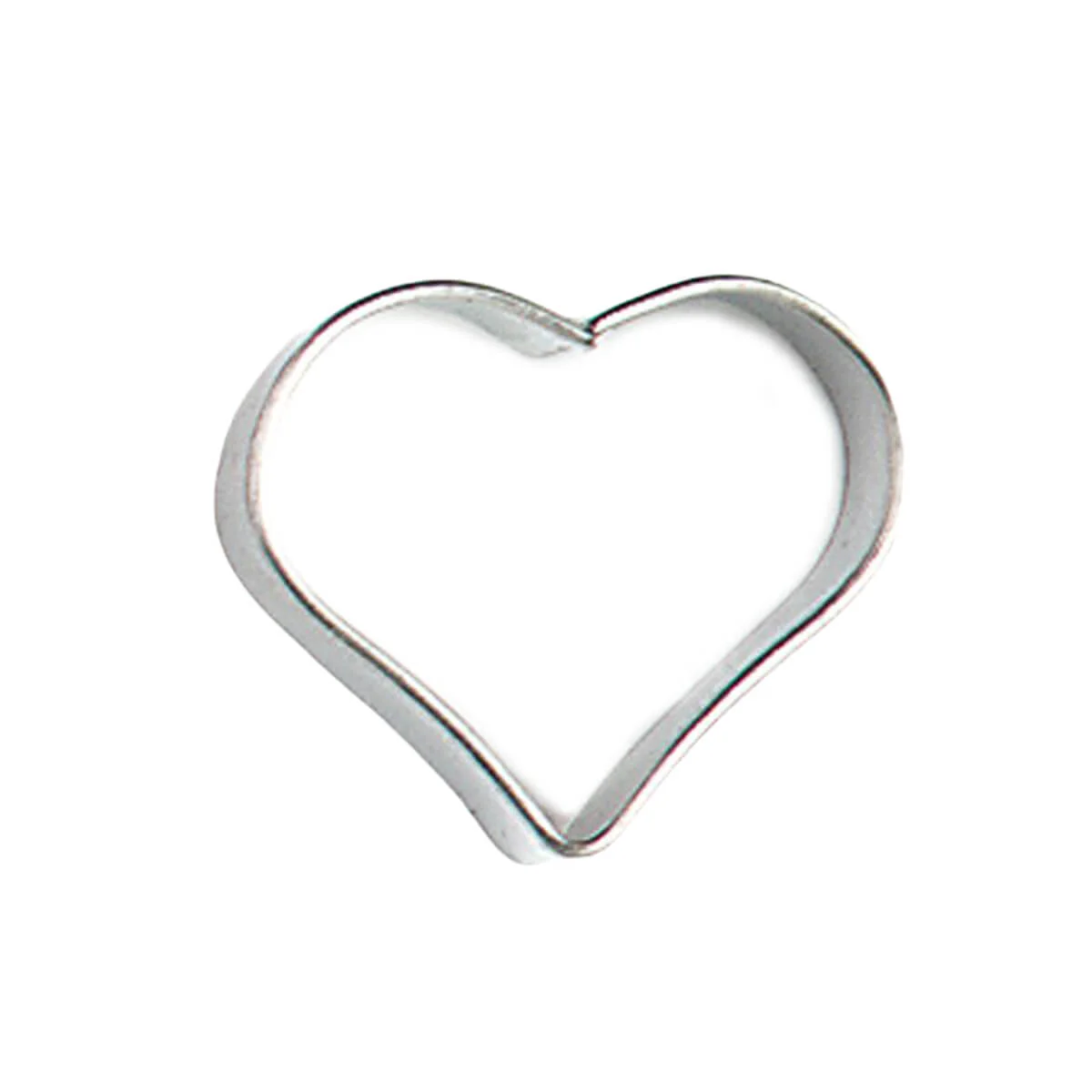 Gluckskafer Cookie Cutter Mini - Various Shapes - Image 10