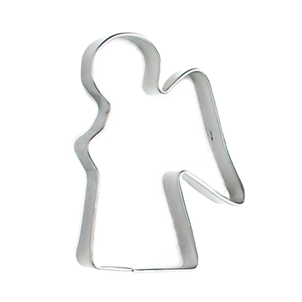Gluckskafer Cookie Cutter Mini - Various Shapes - Image 15