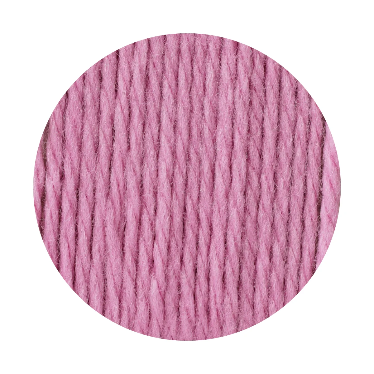 Golden Fleece 16 ply 250g Hank/Skein - 100% Australian Eco-Wool in assorted colours - Image 21
