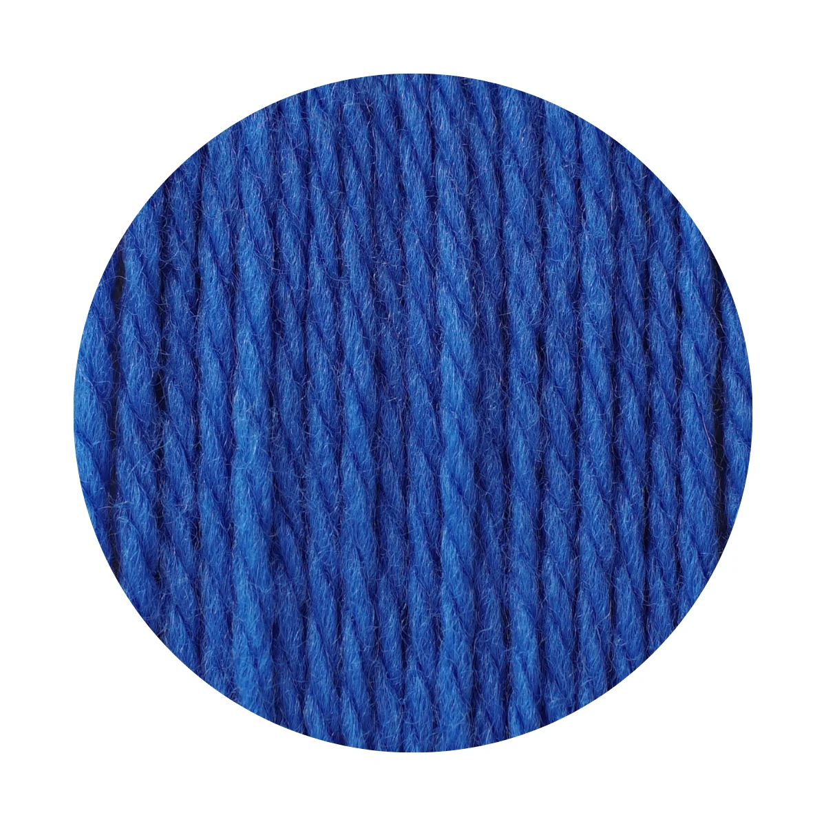 Golden Fleece 16 ply 250g Hank/Skein - 100% Australian Eco-Wool in assorted colours - Image 24