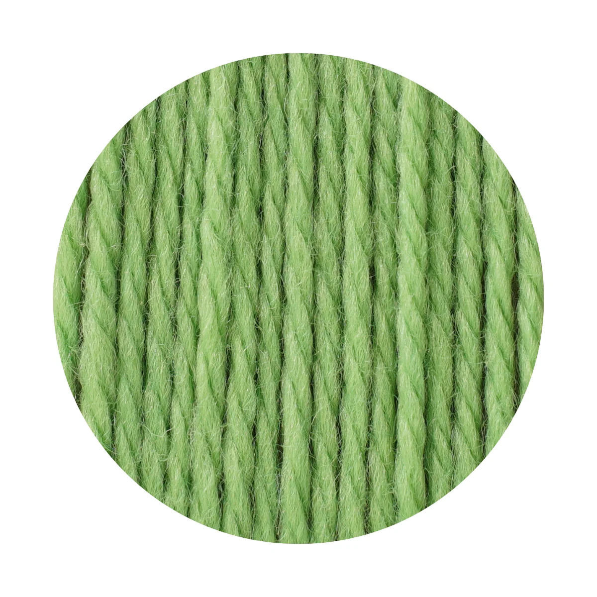 Golden Fleece 16 ply 250g Hank/Skein - 100% Australian Eco-Wool in assorted colours - Image 28