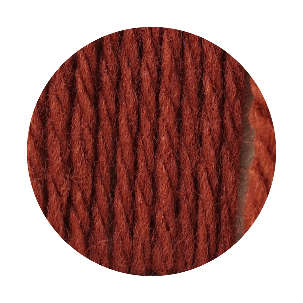 Golden Fleece 16 ply 250g Hank/Skein - 100% Australian Eco-Wool in assorted colours - Image 32