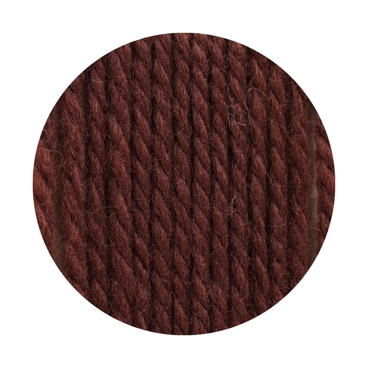 Golden Fleece 16 ply 250g Hank/Skein - 100% Australian Eco-Wool in assorted colours - Image 33