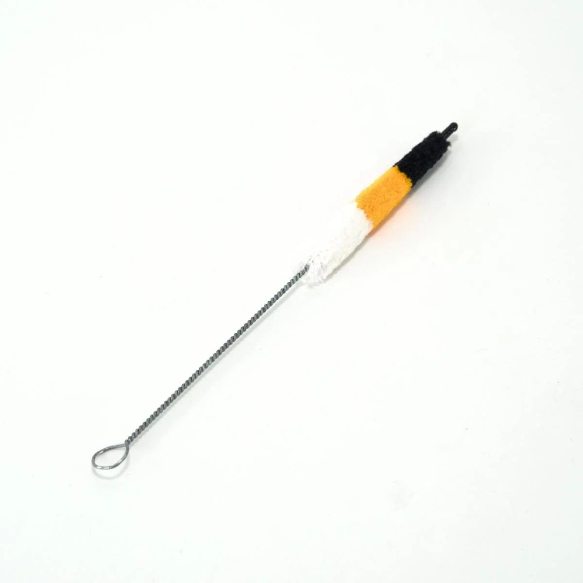 Goldon Recorder C-Soprano German Fingering in Recorder Bag - Image 10