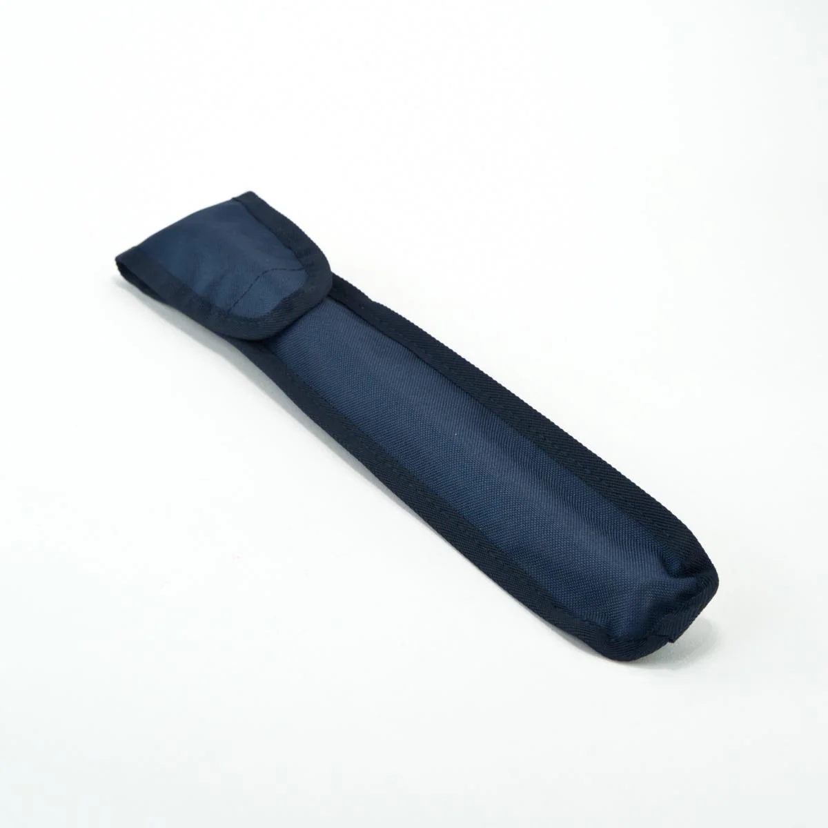 Goldon Recorder C-Soprano German Fingering in Recorder Bag - Image 11