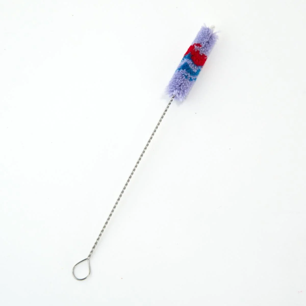 Goldon Recorder C-Soprano German Fingering, ABS Head - Image 6