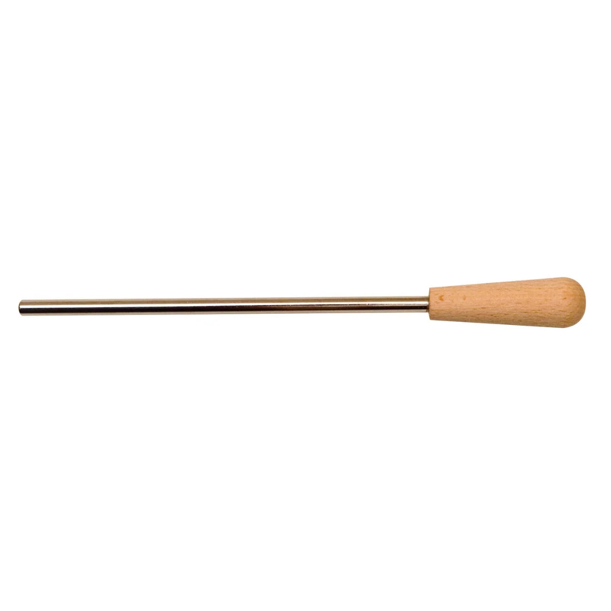 Goldon Triangle Beaters - Image 2