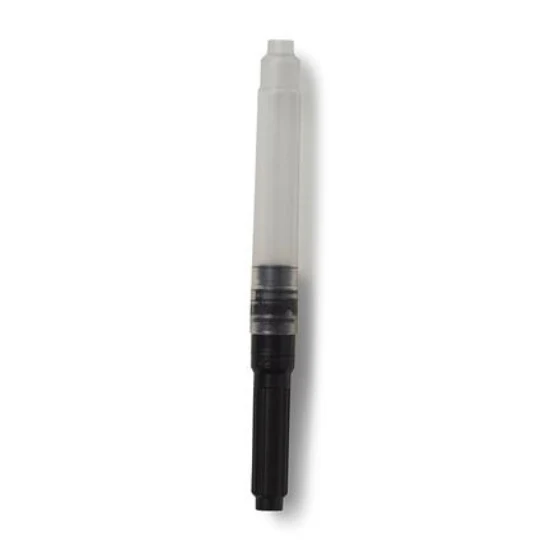 Greenfield Pen Refillable Ink Cartridge Converter