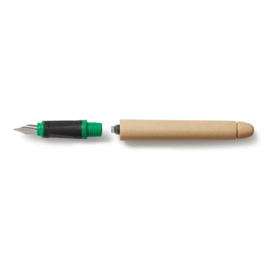 Greenfield Pen Refillable Ink Cartridge Converter - Image 2