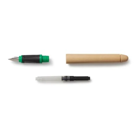 Greenfield Pen Refillable Ink Cartridge Converter - Image 3