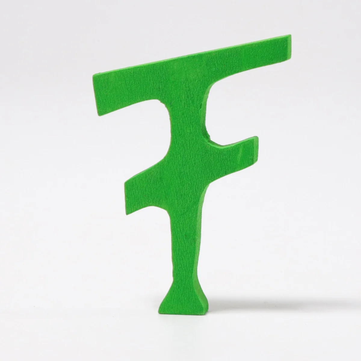 Grimm's Alphabet Letters Anthroposophical - Image 10